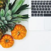 employee wellness checklist